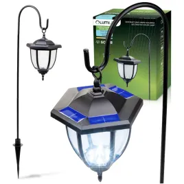 2x-lampa-solarna-ogrodowa-led-latarnia-zewnetrzna-ozdobna-wbijana-slupek