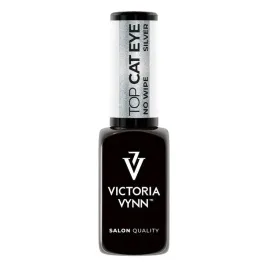 victoria-vynn-top-hybrydowy-efekt-kociego-oka-cat-eye-silver-no-wipe-8ml