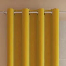 velvi-zaslona-gotowa-na-przelotkach-140x230cm-kolor-zolty