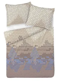 posciel-satynowa-160x200-bezowa-geometria-exclusive