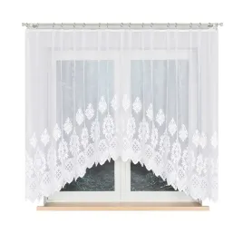 ludmila-firanka-zakardowa-gotowa-300x160cm-kolor-bialy