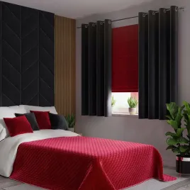 velvi-zaslona-gotowa-na-przelotkach-140x160cm-kolor-czarny
