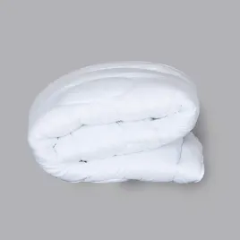 dreamy-zimowa-duo-koldra-z-wypelnieniem-silikonowym-160x200cm