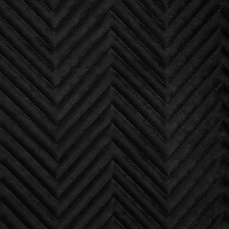 narzuta-200x220-sofia-czarna-welurowa
