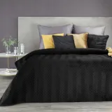 narzuta-200x220-sofia-czarna-welurowa-kod-taryfy-celnej-63014090
