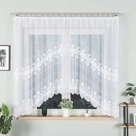 jowita-firanka-zakardowa-gotowa-ze-wzorem-pasowym-300x160cm-kolor-bialy