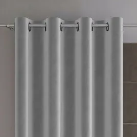 velvi-zaslona-gotowa-na-przelotkach-140x230cm-kolor-chlodny-szary