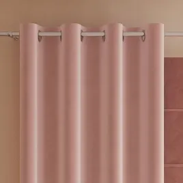 velvi-zaslona-gotowa-na-przelotkach-140x230cm-kolor-pudrowy-rozowy