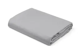 przescieradlo-satynowe-z-gumka-90x200-szare-jasne-jednobarwne-pure