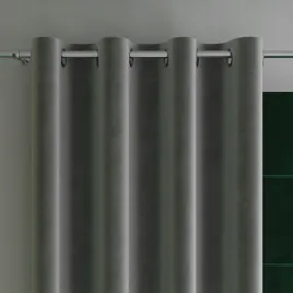 velvi-zaslona-gotowa-na-przelotkach-140x250cm-kolor-ciemny-szary