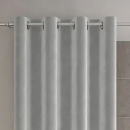 velvi-zaslona-gotowa-na-przelotkach-140x250cm-kolor-pastelowy-szary