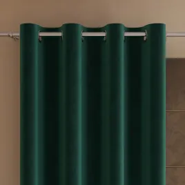 velvi-zaslona-gotowa-na-przelotkach-140x250cm-kolor-szmaragdowy-zielony