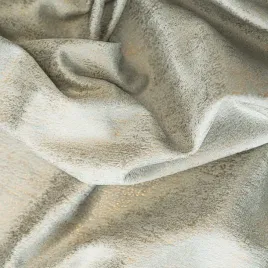 eleonora-zaslona-gotowa-na-przelotkach-140x250cm-kolor-pastelowy-szary
