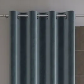 velvi-zaslona-gotowa-na-przelotkach-140x240cm-kolor-niebieski