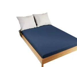 dreamy-premium-przescieradlo-jersey-z-gumka-szerokosc-160-x-wysokosc-200cm