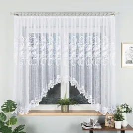 iwona-firanka-zakardowa-gotowa-szerokosc-400-x-wysokosc-160cm-kolor-bialy