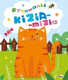 rymowanki-kizia-mizia