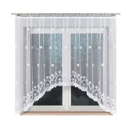 florentyna-firanka-zakardowa-gotowa-szerokosc-330-x-wysokosc-160cm