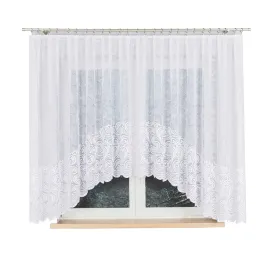 kinga-firanka-zakardowa-gotowa-szerokosc-400-x-wysokosc-160cm-kolor-bialy