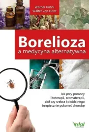 borelioza-a-medycyna-alternatywna
