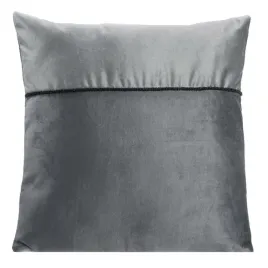 poszewka-45x45-cm-stalowy