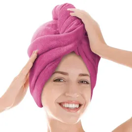 turban-recznik-do-wlosow-active-fuksjowy-mikrofibra