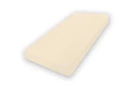 przescieradlo-jersey-z-gumka-220x200-ekri-02-classic