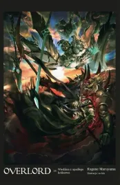 wiedzma-z-upadlego-krolestwa-overlord-tom-14