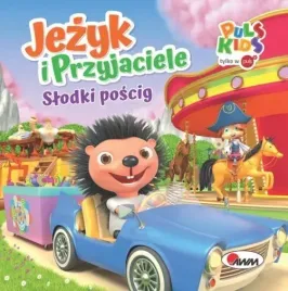 slodki-poscig-jezyk-i-przyjaciele