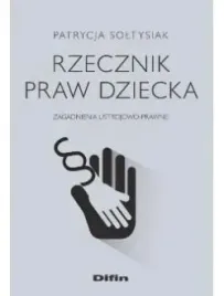 rzecznik-praw-dziecka