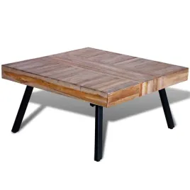 stolik-kawowy-drewniany-tekowy-80x80x40cm-kolory-drewno-i-czarne
