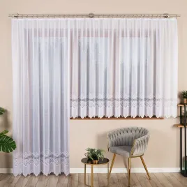 modesta-firanka-zakardowa-gotowa-200x250cm-kolor-bialy