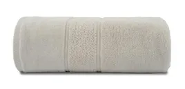recznik-mario-100x150-kremowy-480-g-m2-frotte