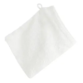 rekawica-myjka-kapielowa-frotte-400-g-m2-kremowa-mono