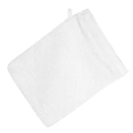 rekawica-myjka-kapielowa-frotte-500-g-m2-biala-mono