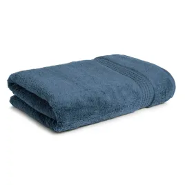 recznik-alpaca-90x160-indygo-550-g-m2-nefretete