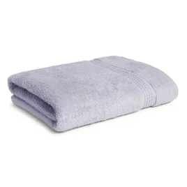 recznik-alpaca-90x160-wrzosowy-550-g-m2-nefretete
