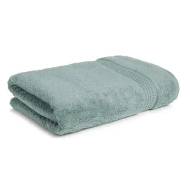 recznik-alpaca-90x160-szalwiowy-550-g-m2-nefretete