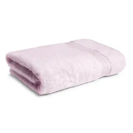 recznik-alpaca-90x160-rozowy-pudrowy-550-g-m2-nefretete