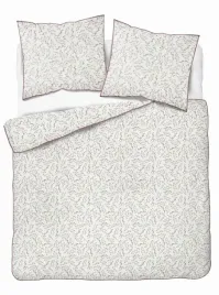 posciel-z-perkalu-220x200-biala-w-rozowe-galazki-kwiatow-soft-garden