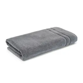 recznik-supreme-70x130-antracytowy-z-bawelny-egipskiej-800-g-m2-giza