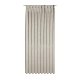 zaslona-125x270-jula-bezowa-w-stylu-eko-gotowa-na-tasmie-flex