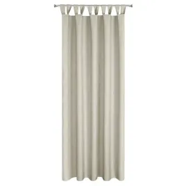 zaslona-gotowa-155x240-garden-bezowa-do-ogrodu-wodoodporna-na-szelki-rzep