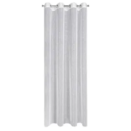 firana-140x250-becky-biala-gotowa-na-przelotkach-z-etaminy