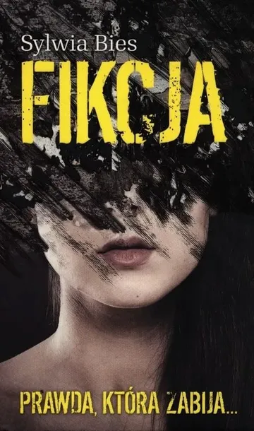 fikcja-tytul-fikcja