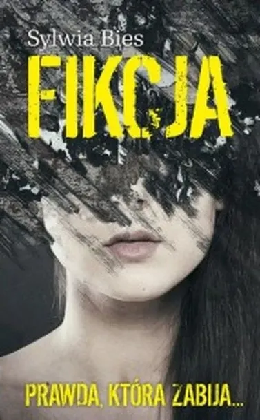 fikcja-autor-sylwia-bies