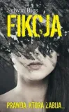 fikcja-autor-sylwia-bies