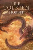 hobbit-wer-ilustrowana-waga-z-opakowaniem-0-68-kg