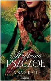 krolowa-pszczol