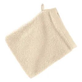rekawica-myjka-kapielowa-frotte-500-g-m2-bezowa-ciemna-mono